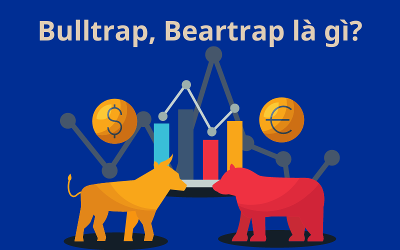 Bulltrap, Beartrap là gì?